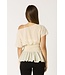 Malibu Moon Top