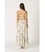 Countryside Midi Dress