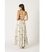 Countryside Midi Dress