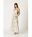 Countryside Midi Dress