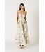 Countryside Midi Dress