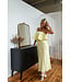 Light Up The Room Maxi Dress