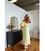 Light Up The Room Maxi Dress