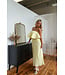 Light Up The Room Maxi Dress