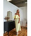 Light Up The Room Maxi Dress