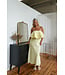 Light Up The Room Maxi Dress