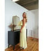 Light Up The Room Maxi Dress