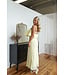 Light Up The Room Maxi Dress