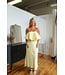 Light Up The Room Maxi Dress