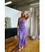 Wisteria Lana Maxi Dress