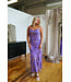 Wisteria Lana Maxi Dress