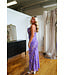 Wisteria Lana Maxi Dress