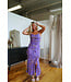 Wisteria Lana Maxi Dress