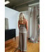 The Tuscon Pants
