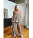 The Tuscon Pants