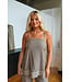 The Tuscon Tank Top