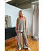 The Tuscon Tank Top