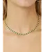 Marquise Necklace