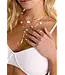 Deep Water Pearl Necklace