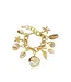 Mermaid Tears Bracelet