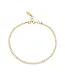 Tennie Anklet