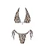 Wave Day Bikini Top