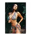 Wave Day Bikini Top