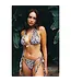 Wave Day Bikini Bottom