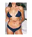 Wave Catcher Bikini Top