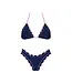 Wave Catcher Bikini Bottom