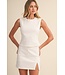 The Palm Beach Top