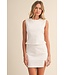 The Palm Beach Top
