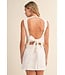 The Palm Beach Top