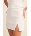 The Palm Beach Skirt