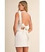 The Palm Beach Skirt