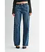 Wild Card Jeans