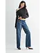 Wild Card Jeans