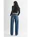 Wild Card Jeans