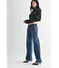 Wild Card Jeans
