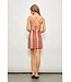 Sienna Mini Dress