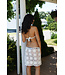 Saint Tropez Coverup Skirt