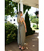 Marina Mist Jumpsuit
