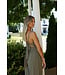 Marina Mist Jumpsuit
