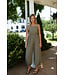 Marina Mist Jumpsuit