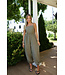 Marina Mist Jumpsuit