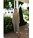 Marina Mist Jumpsuit