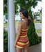 Heatwave Tube Top