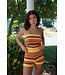 Heatwave Tube Top