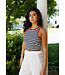 Regatta Tank