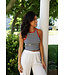 Regatta Tank